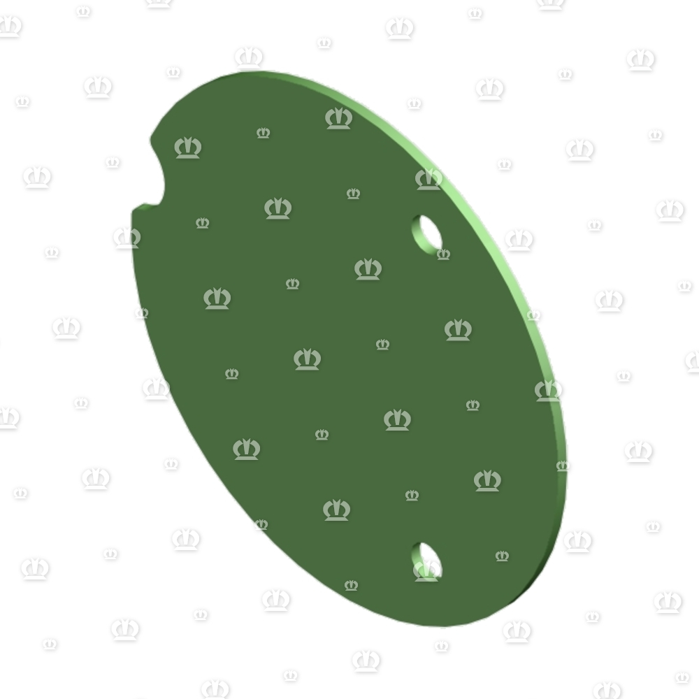 Deckel