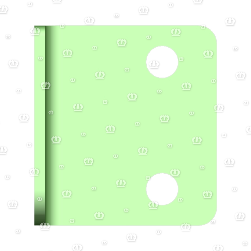 Schlauchhalter