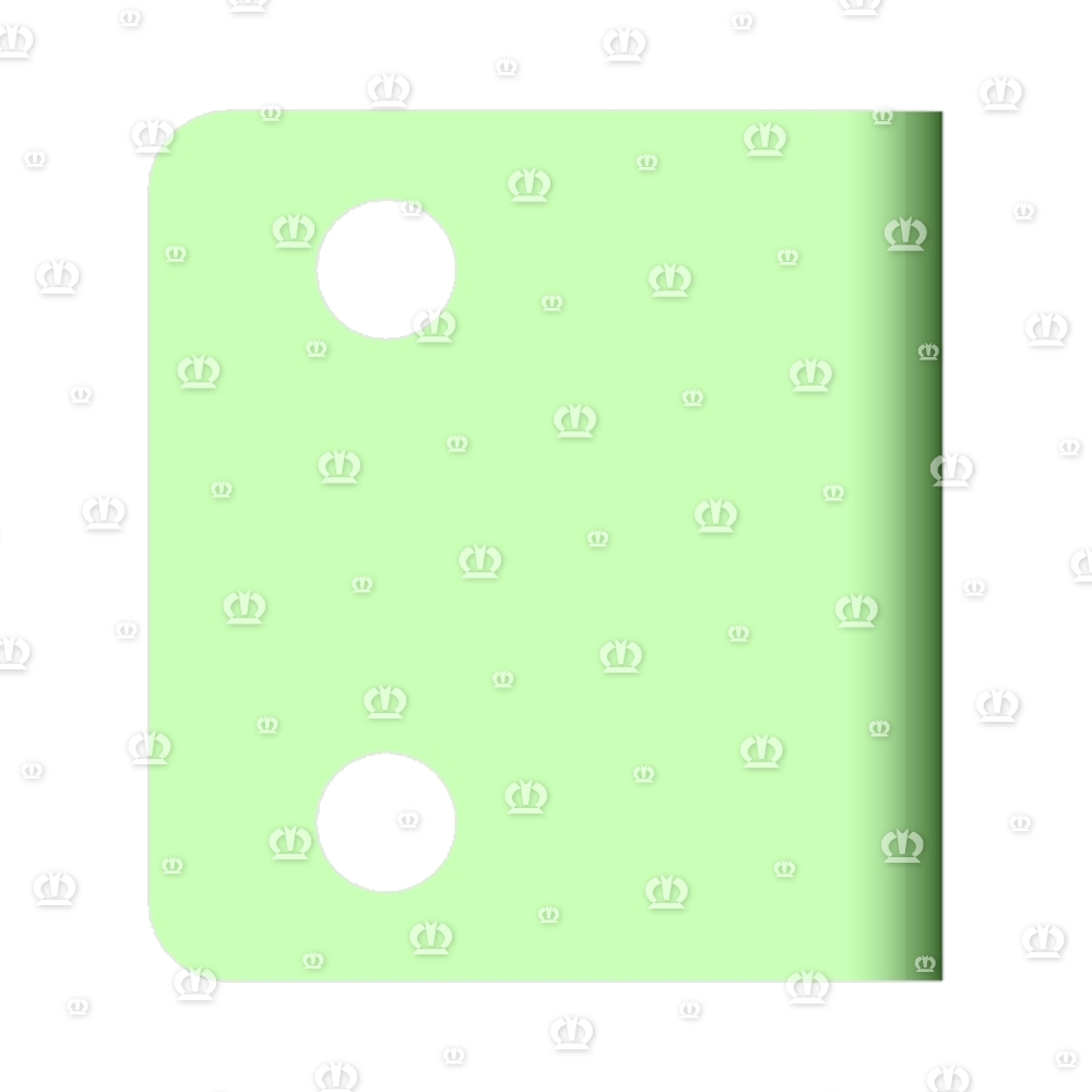 Schlauchhalter