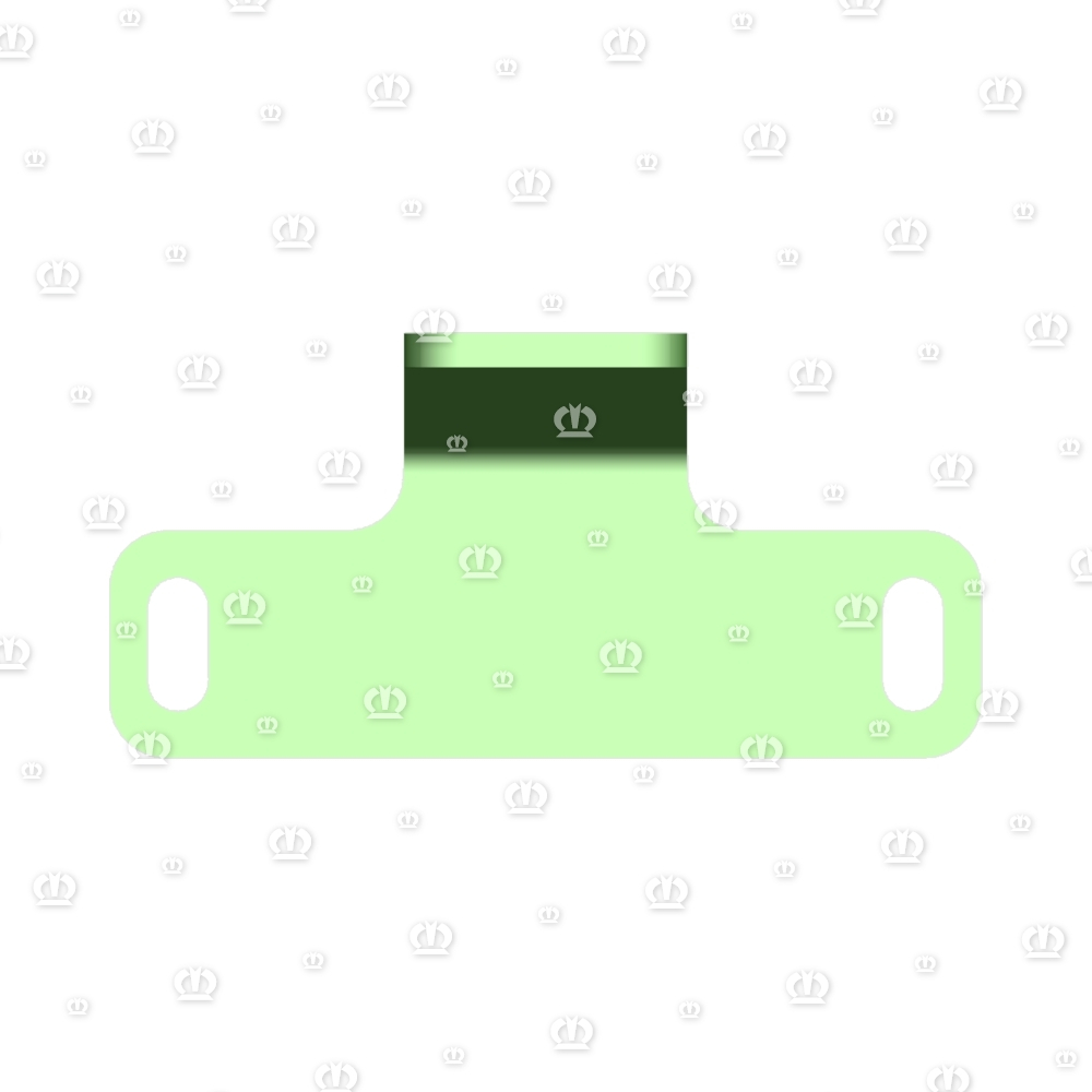 Halter