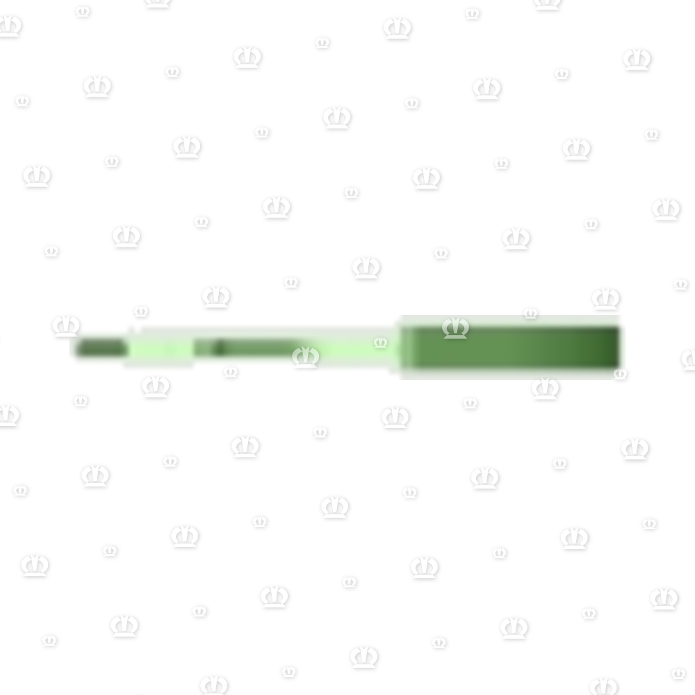 Abstreifer 16 breit