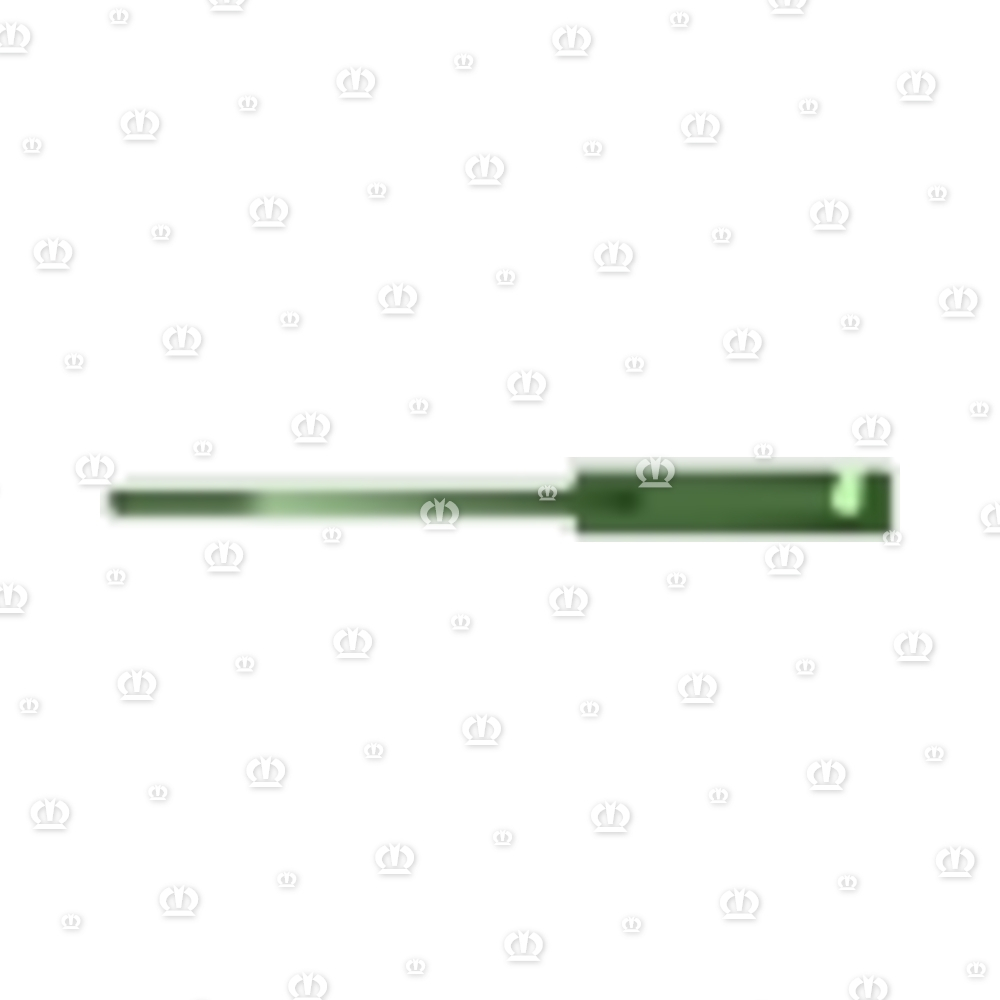 Abstreifer 16 breit