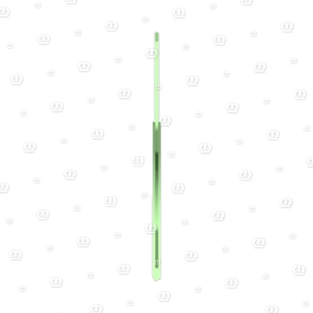 Abstreifer 16 breit