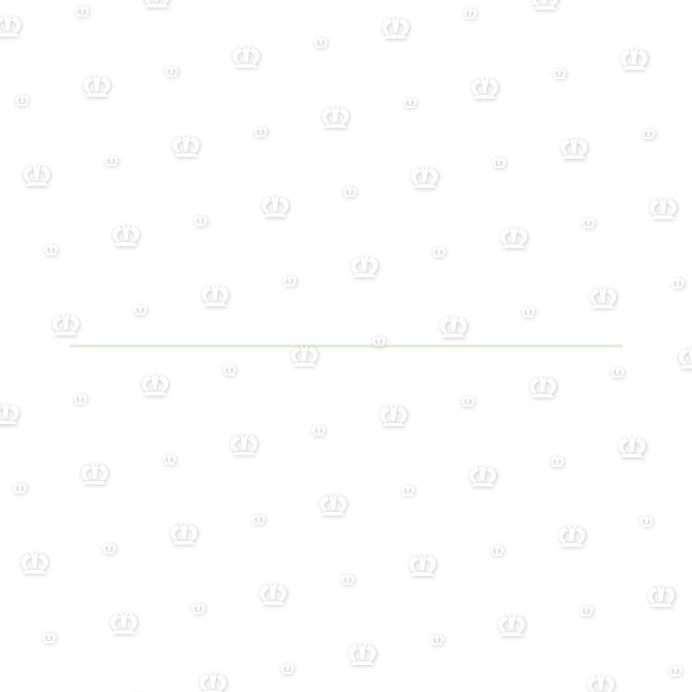 Verkleidung