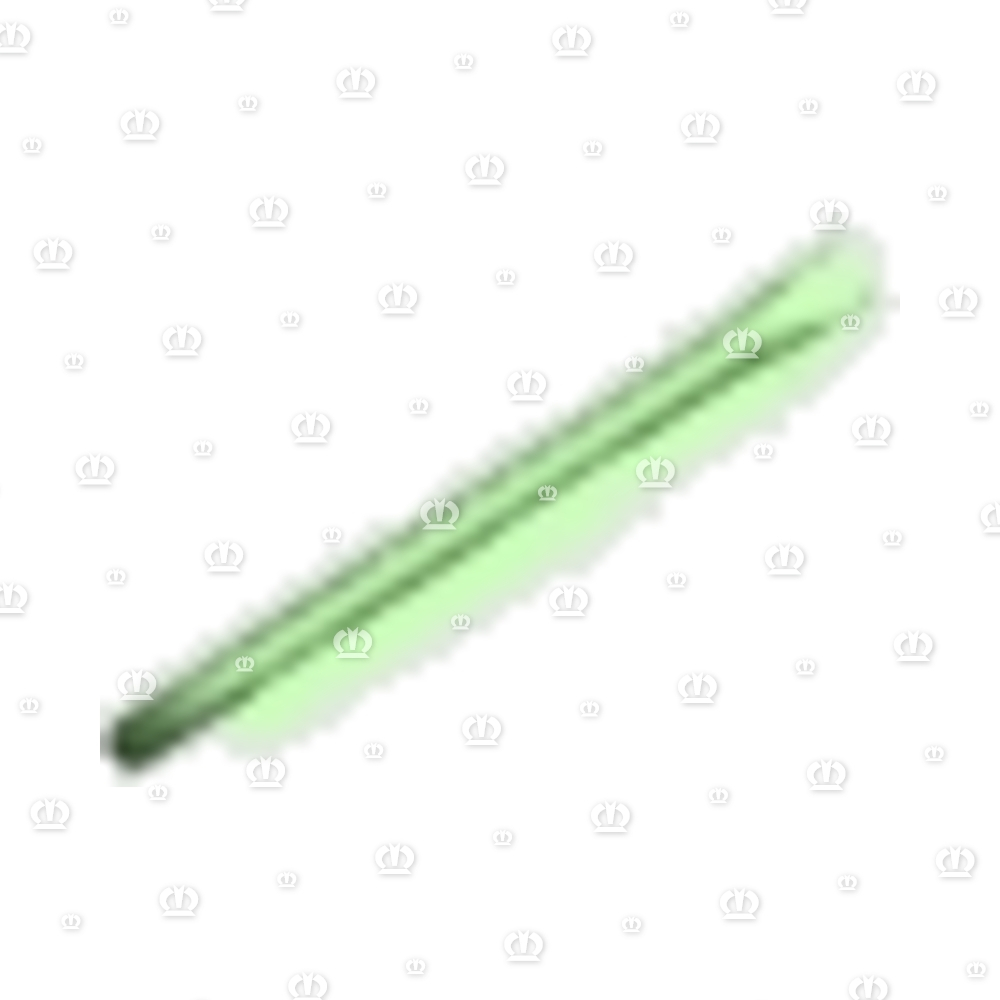 Rohrbuegel