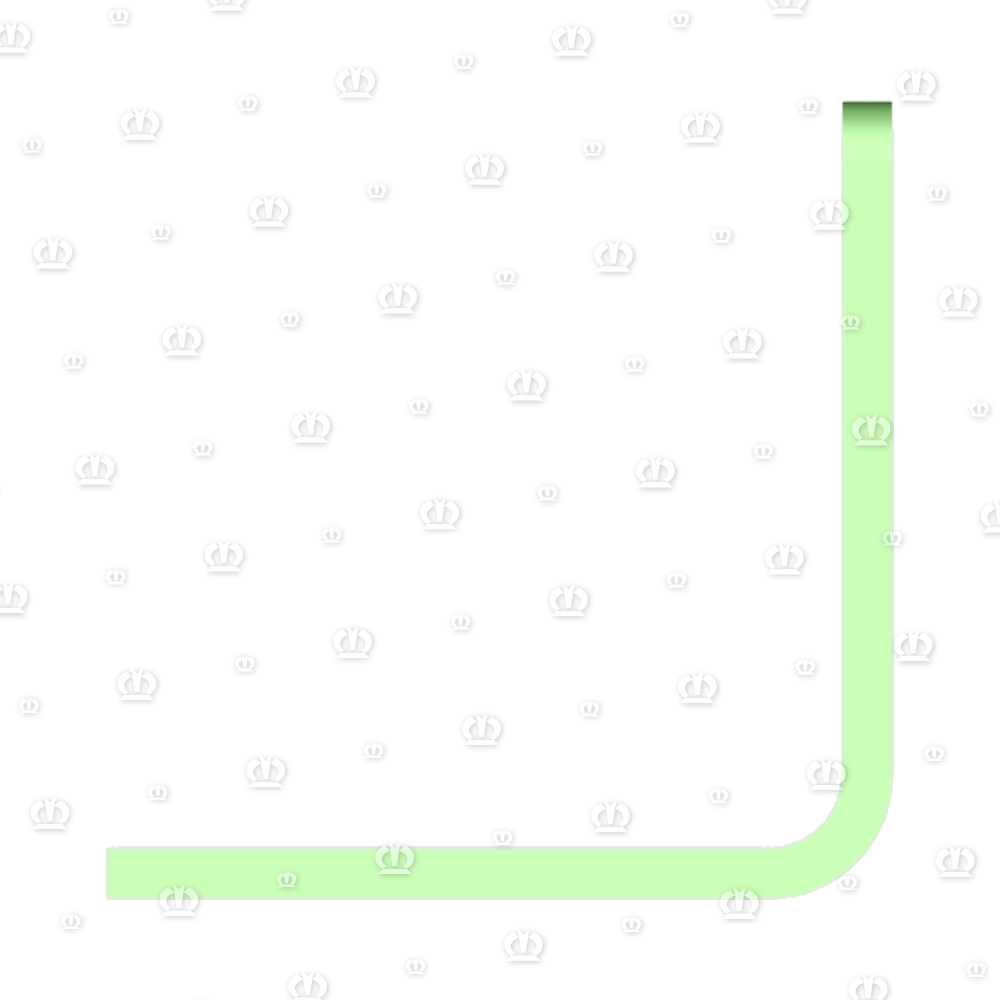 Halter Stirnwand