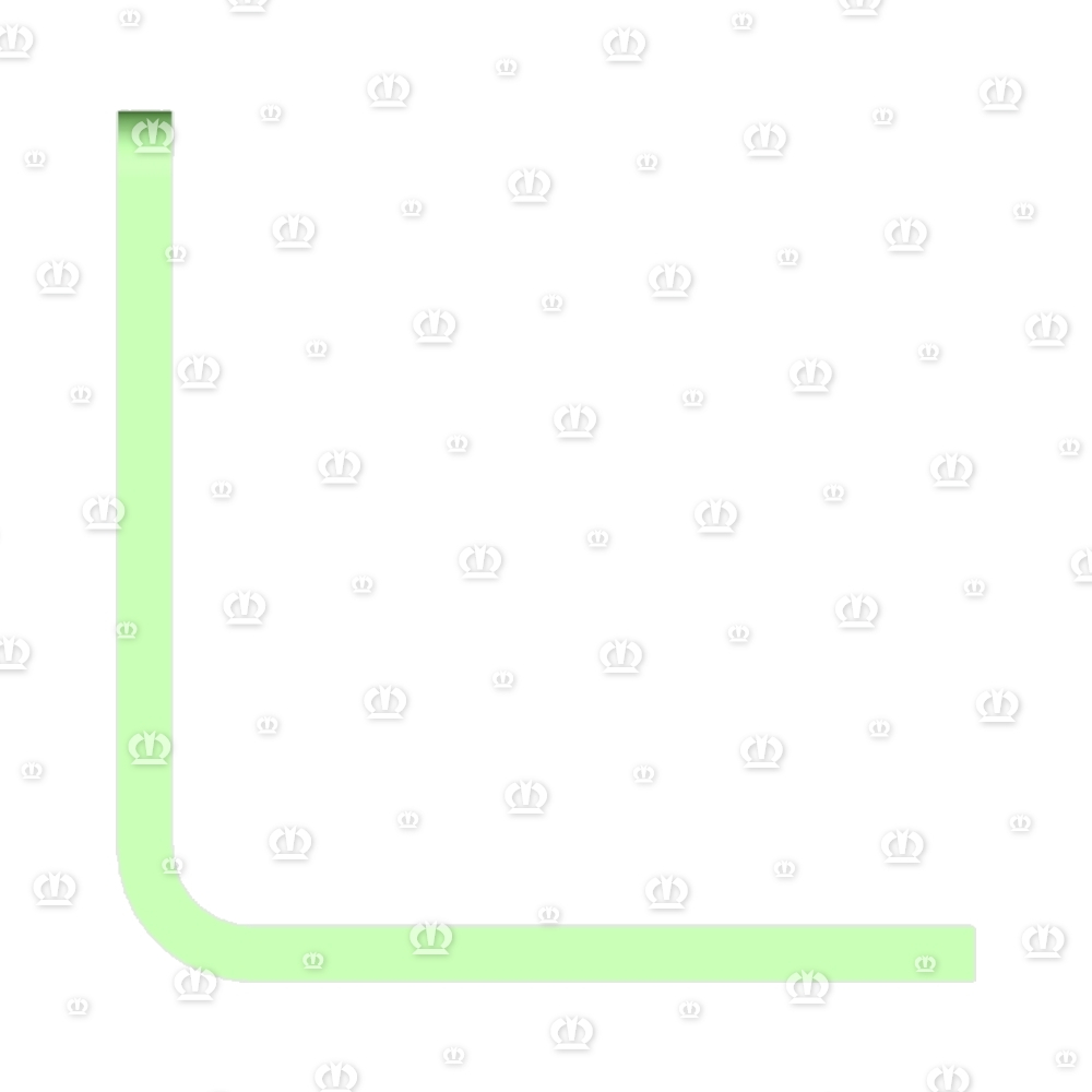 Halter Stirnwand