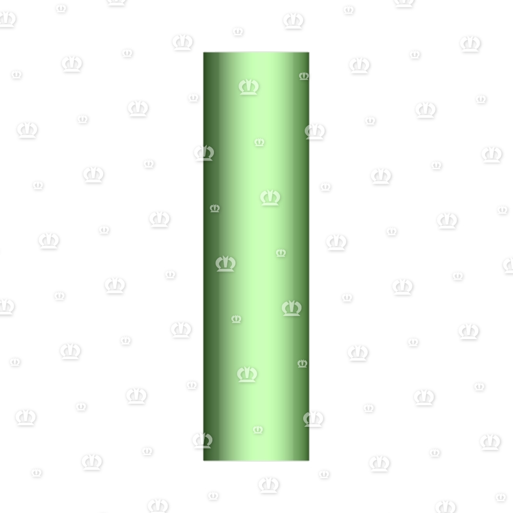 Distanzrohr RO 26,9X5X104