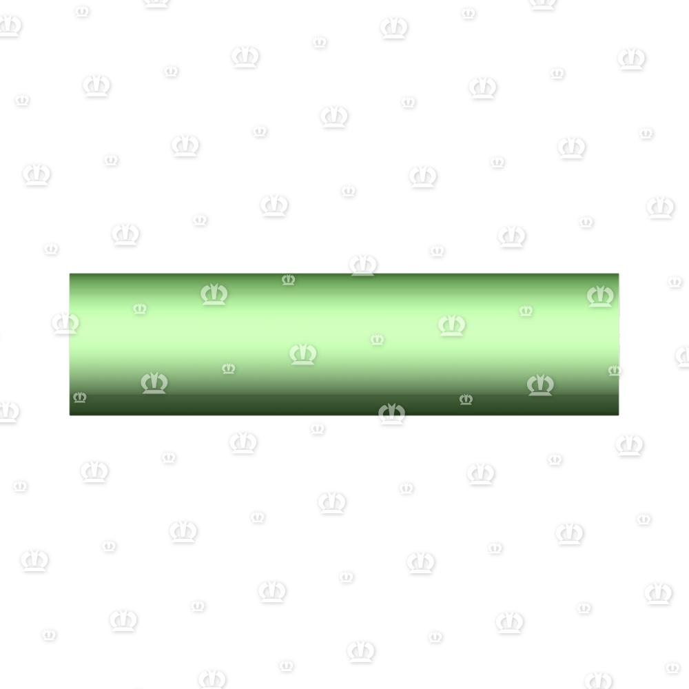 Distanzrohr RO 26,9X5X104