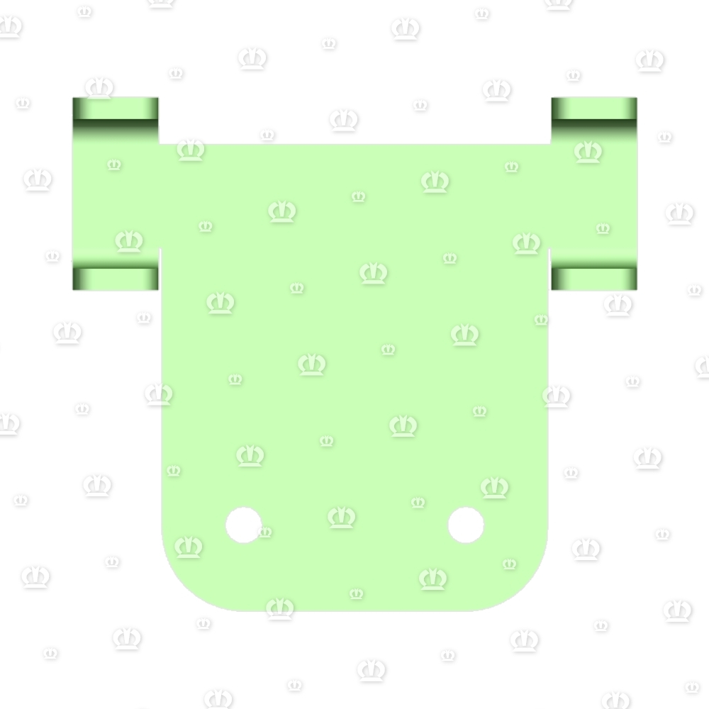 Halter