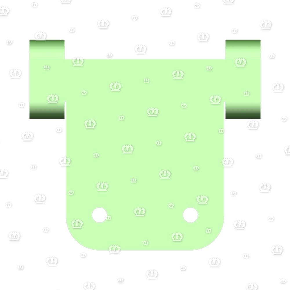 Halter