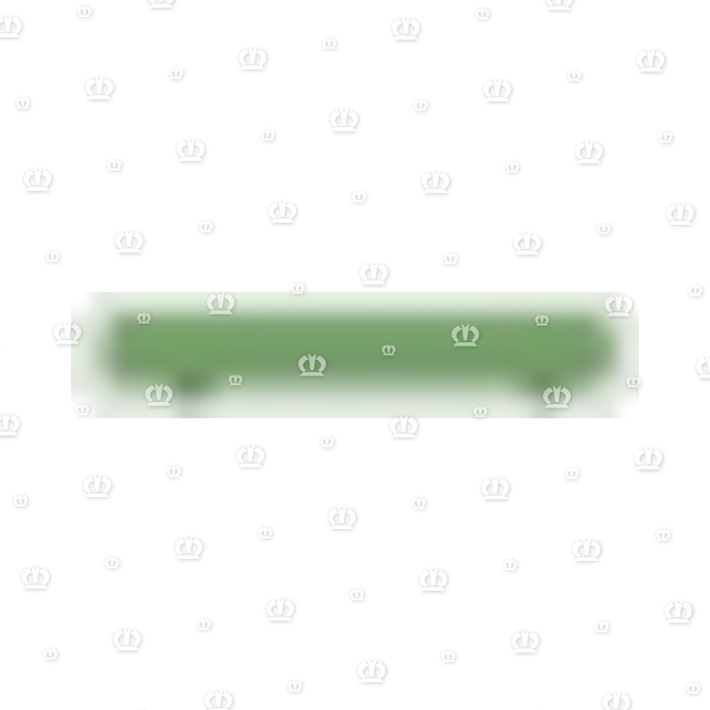 Schwenkblech links