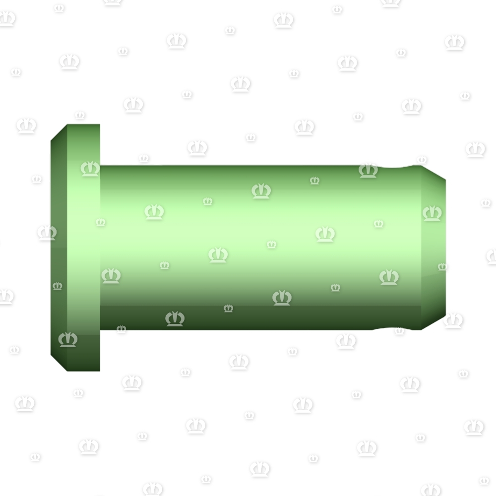 Bolzen mit Kopf 20 X 42