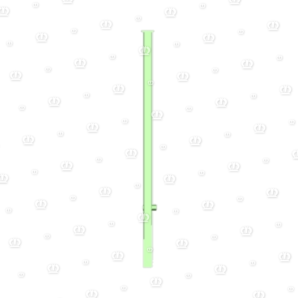 Runge links