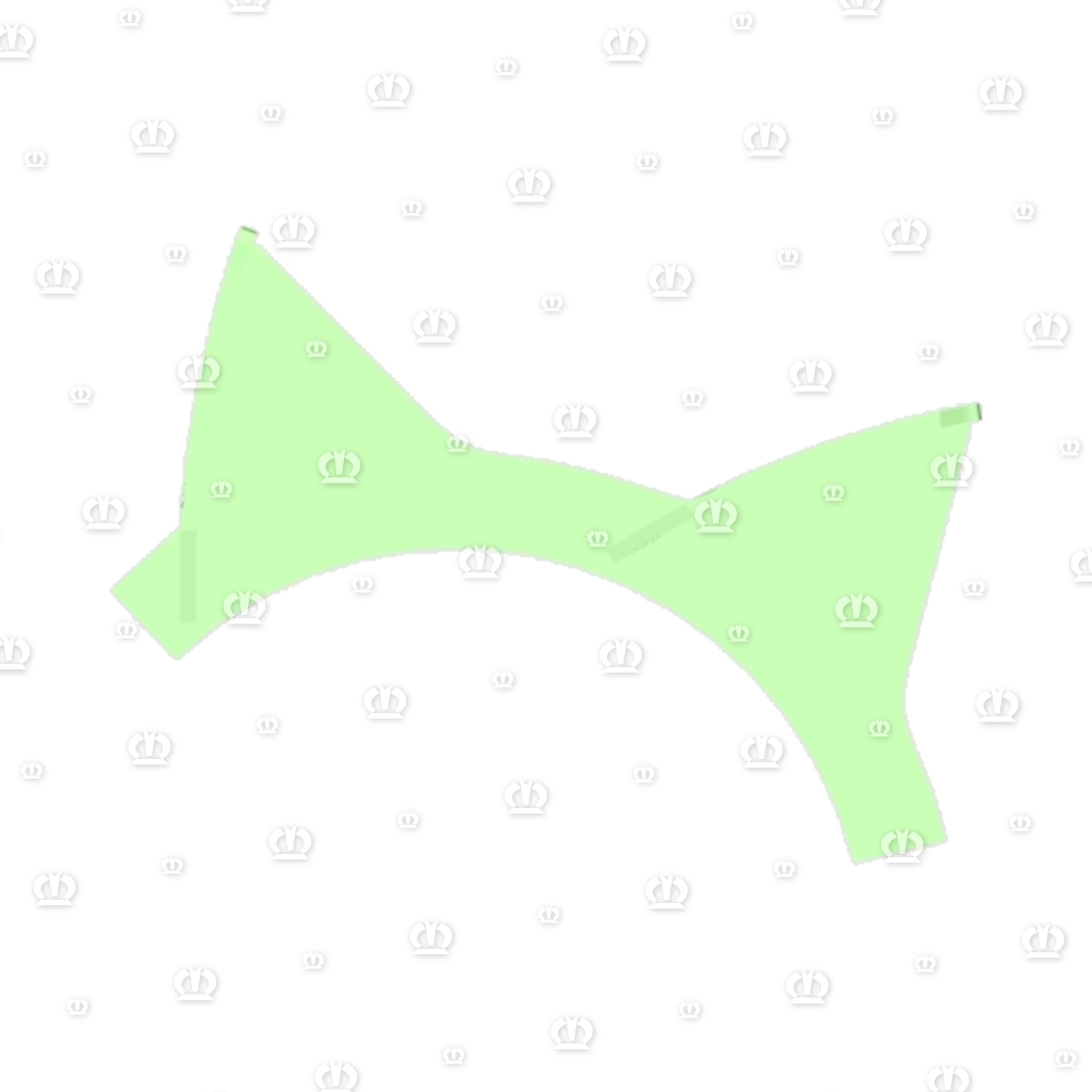 Foerderzinken