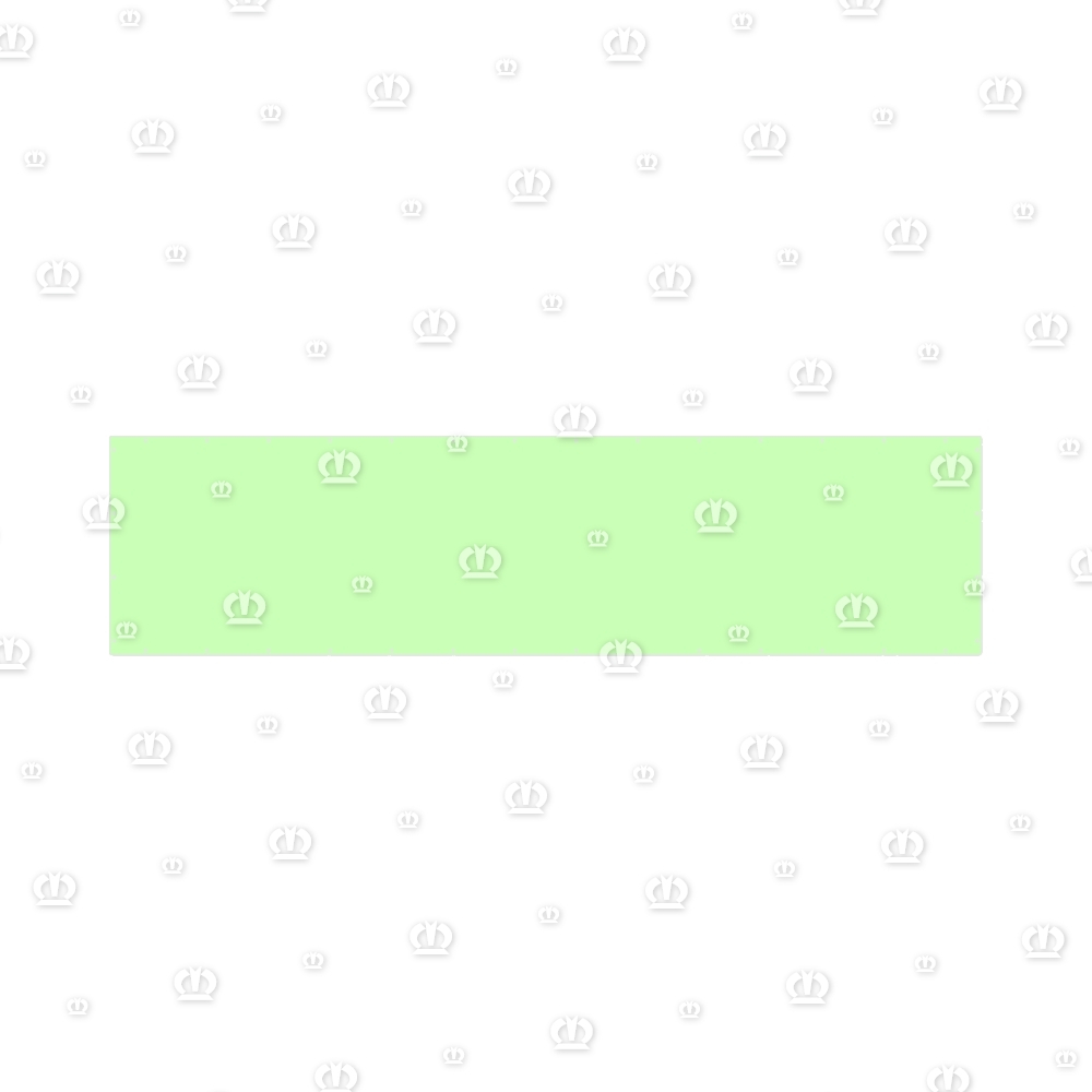 Rueckwandblech oben MX GL