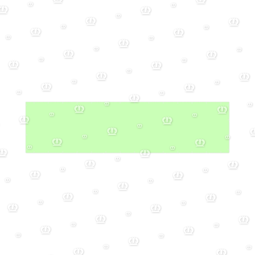 Rueckwandblech oben MX GL
