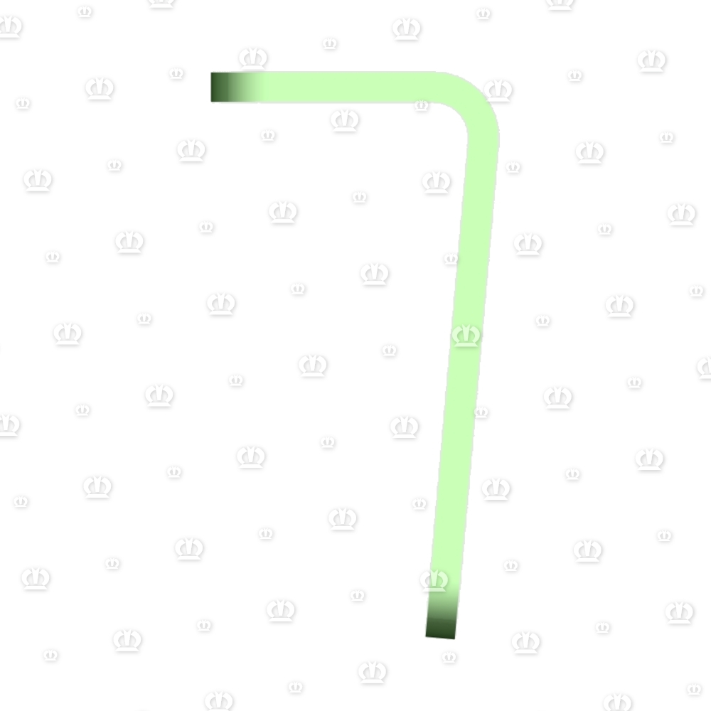 Halter f. Schottstutzen