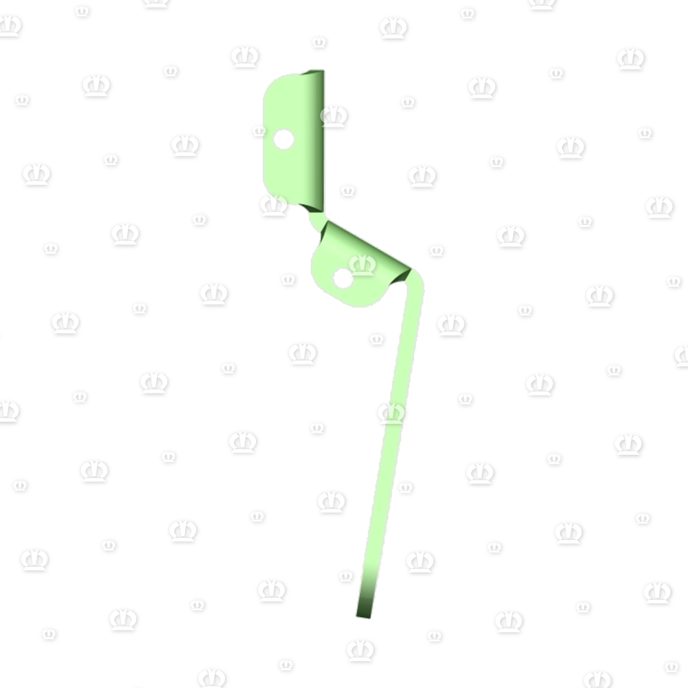 Sensorhalter
