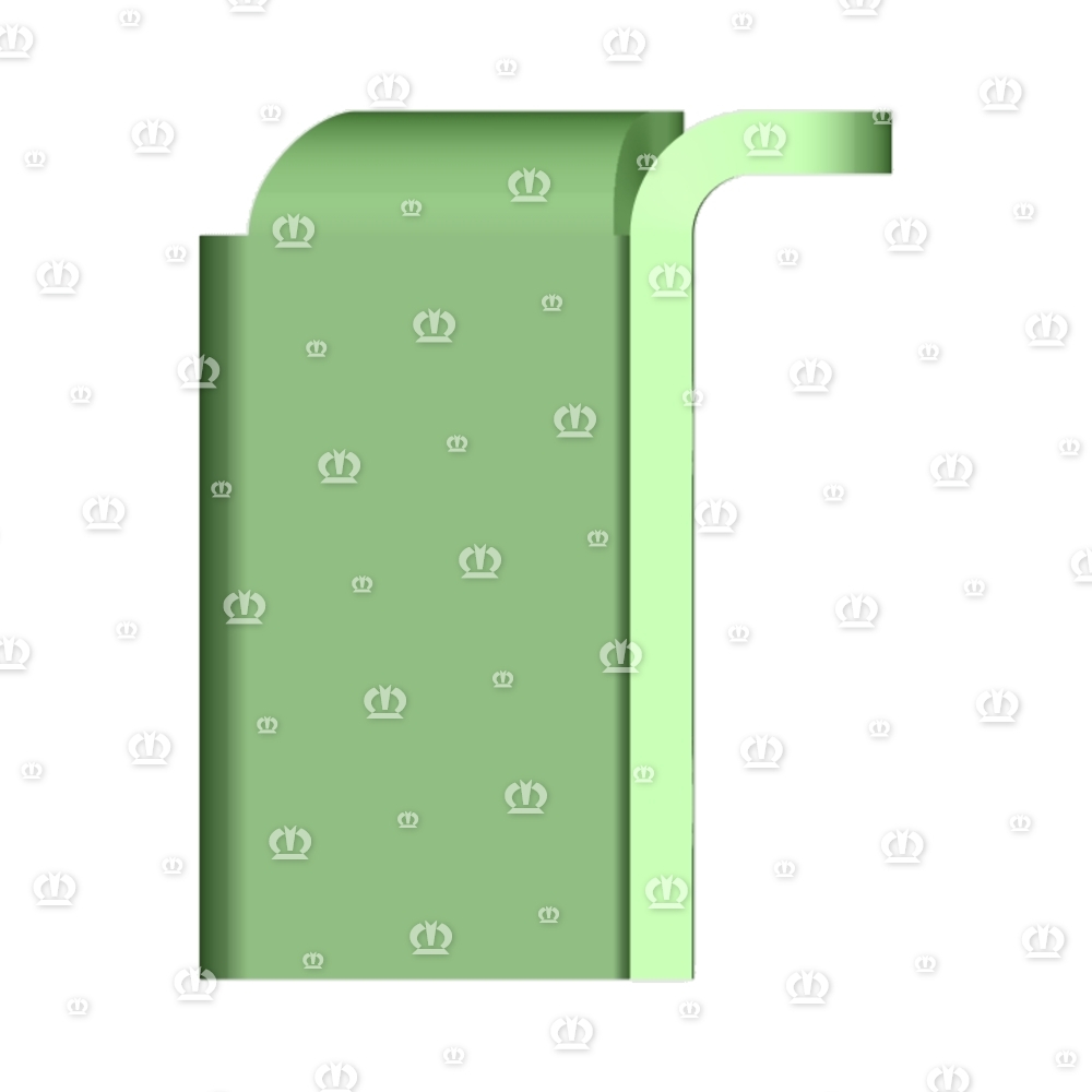 Sensorhalter