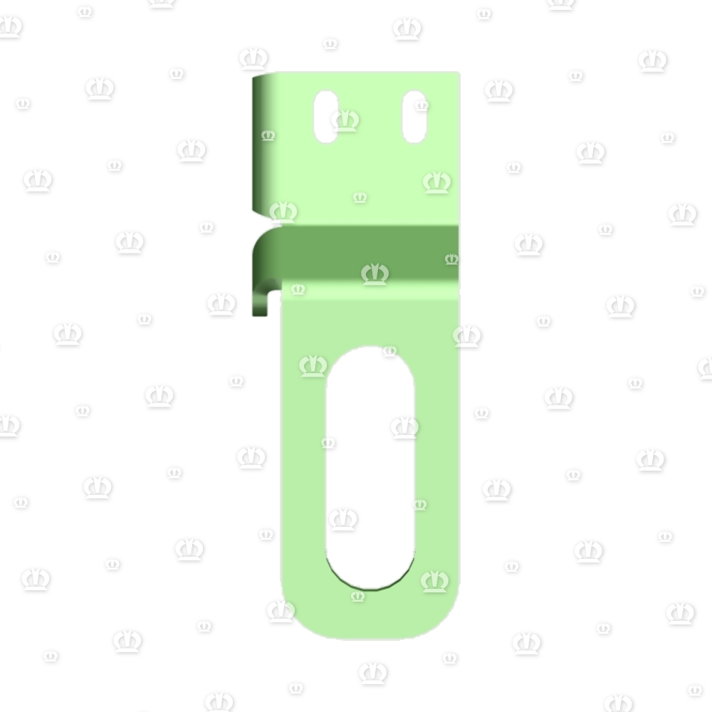 Sensorhalter