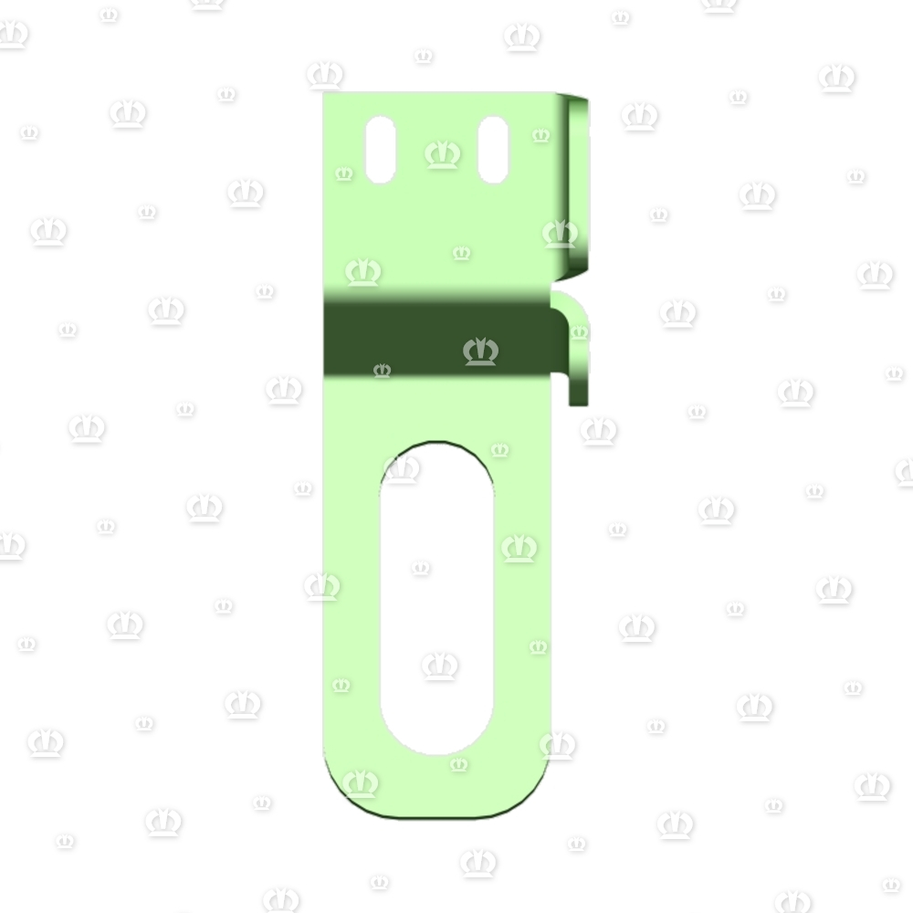 Sensorhalter