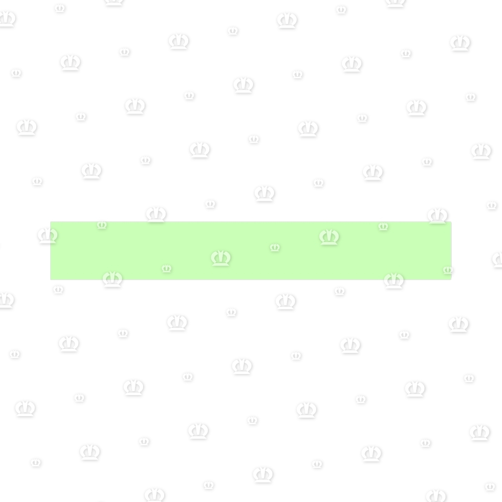 Distanzblech