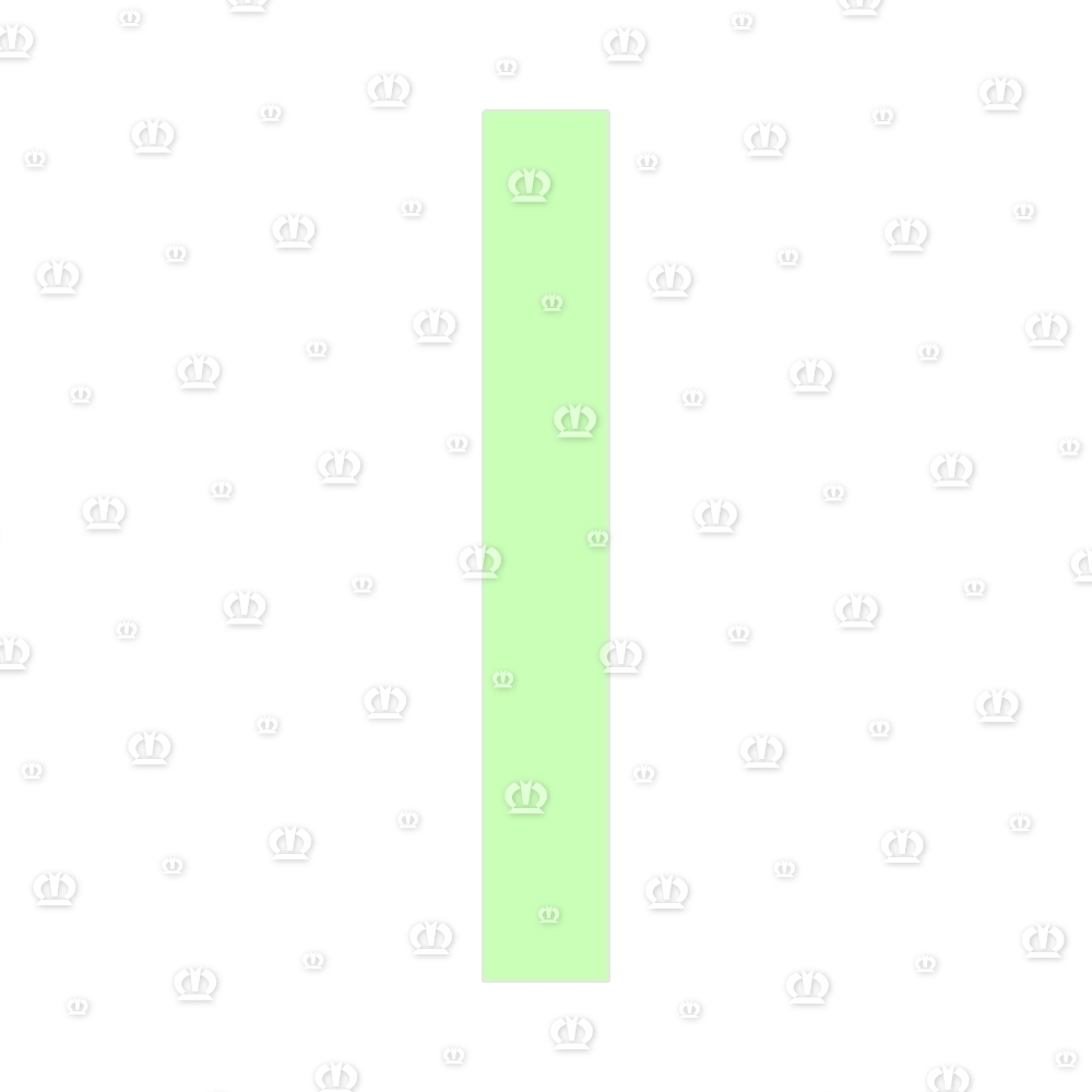 Distanzblech