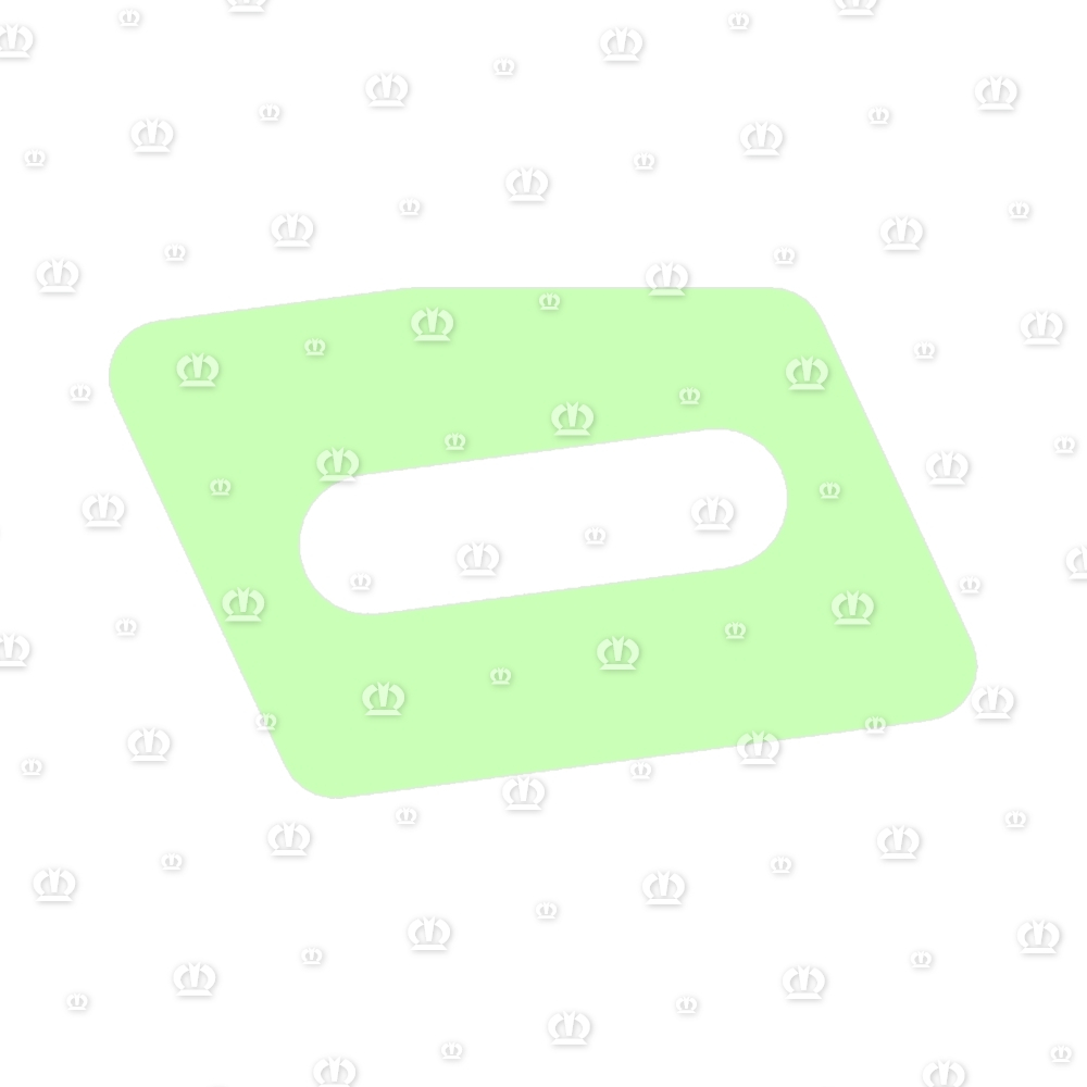 Keil 12X46X76