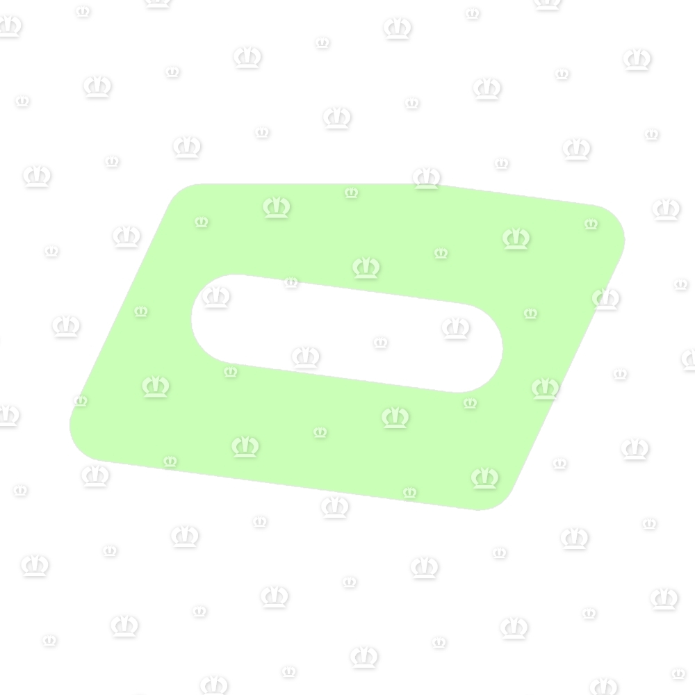 Keil 12X46X76