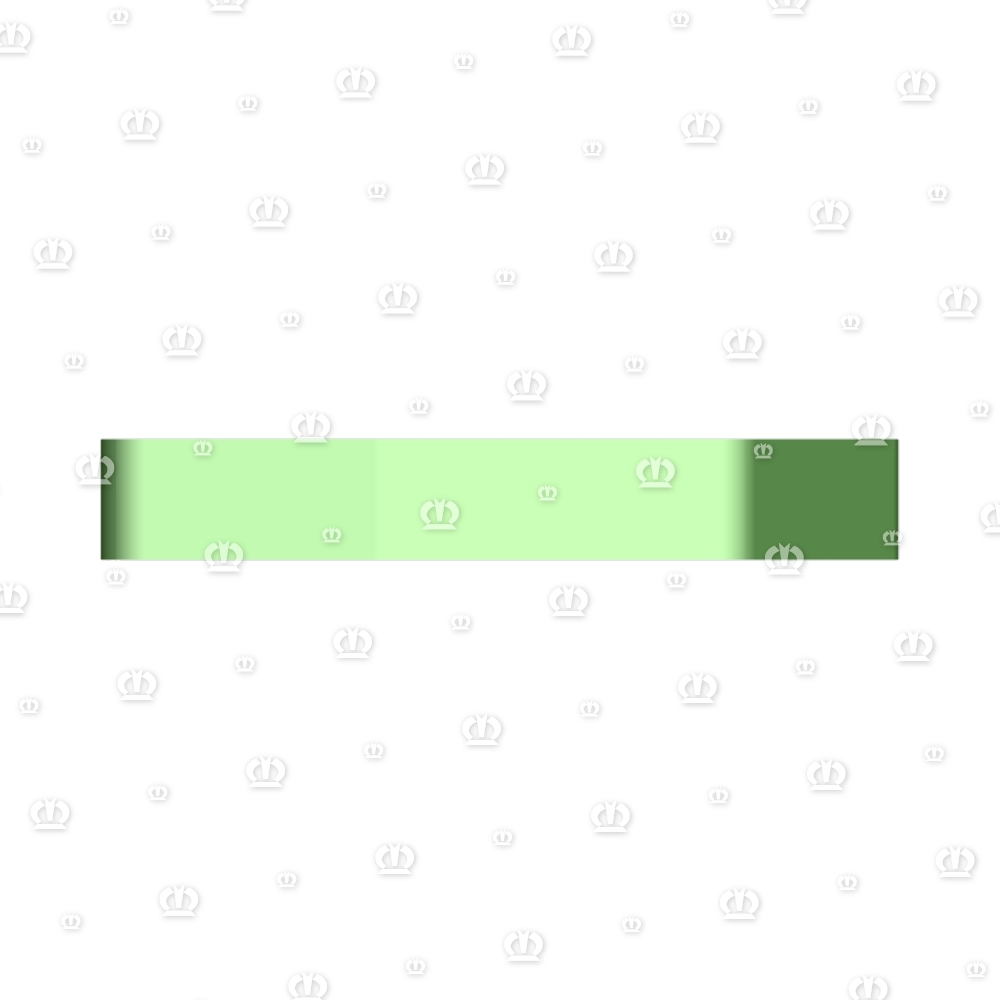 Keil 12X46X76