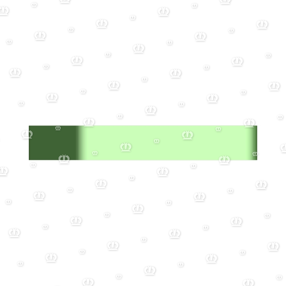 Keil 12X46X76