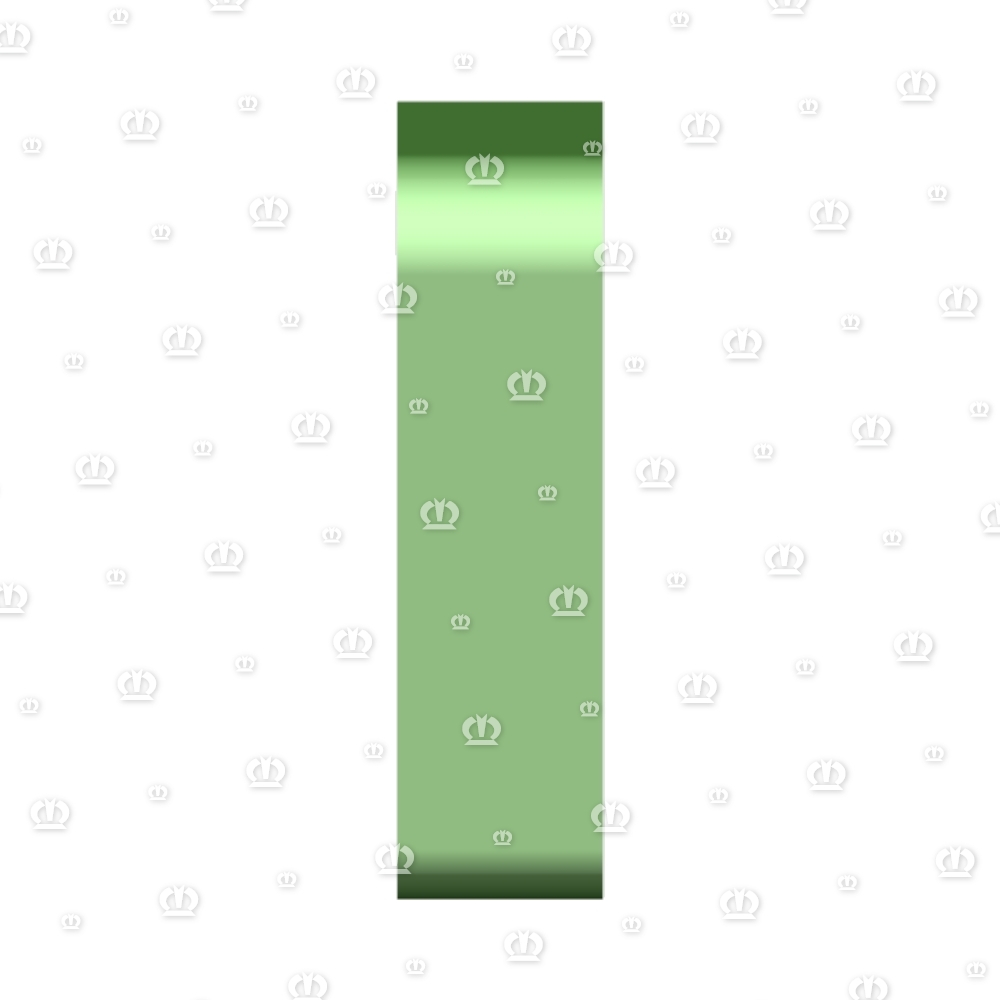 Keil 12X46X76