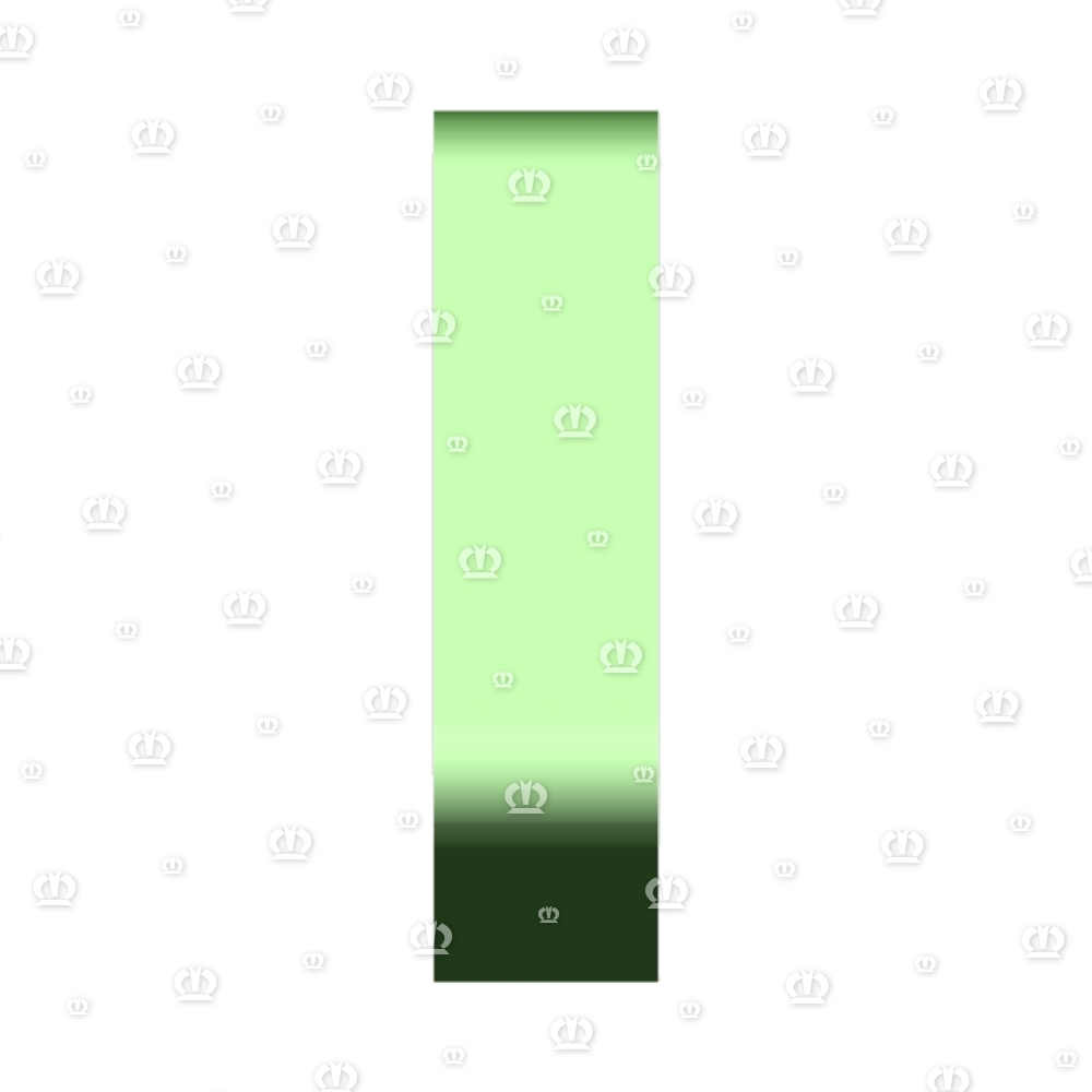 Keil 12X46X76