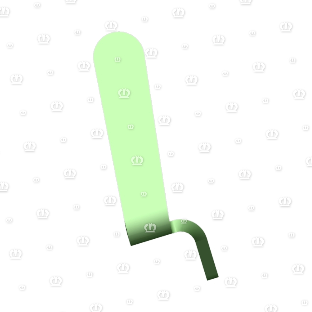 Sensorblech