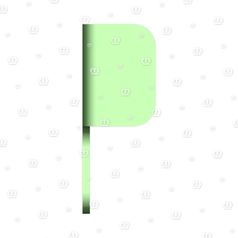 Sensorhalter