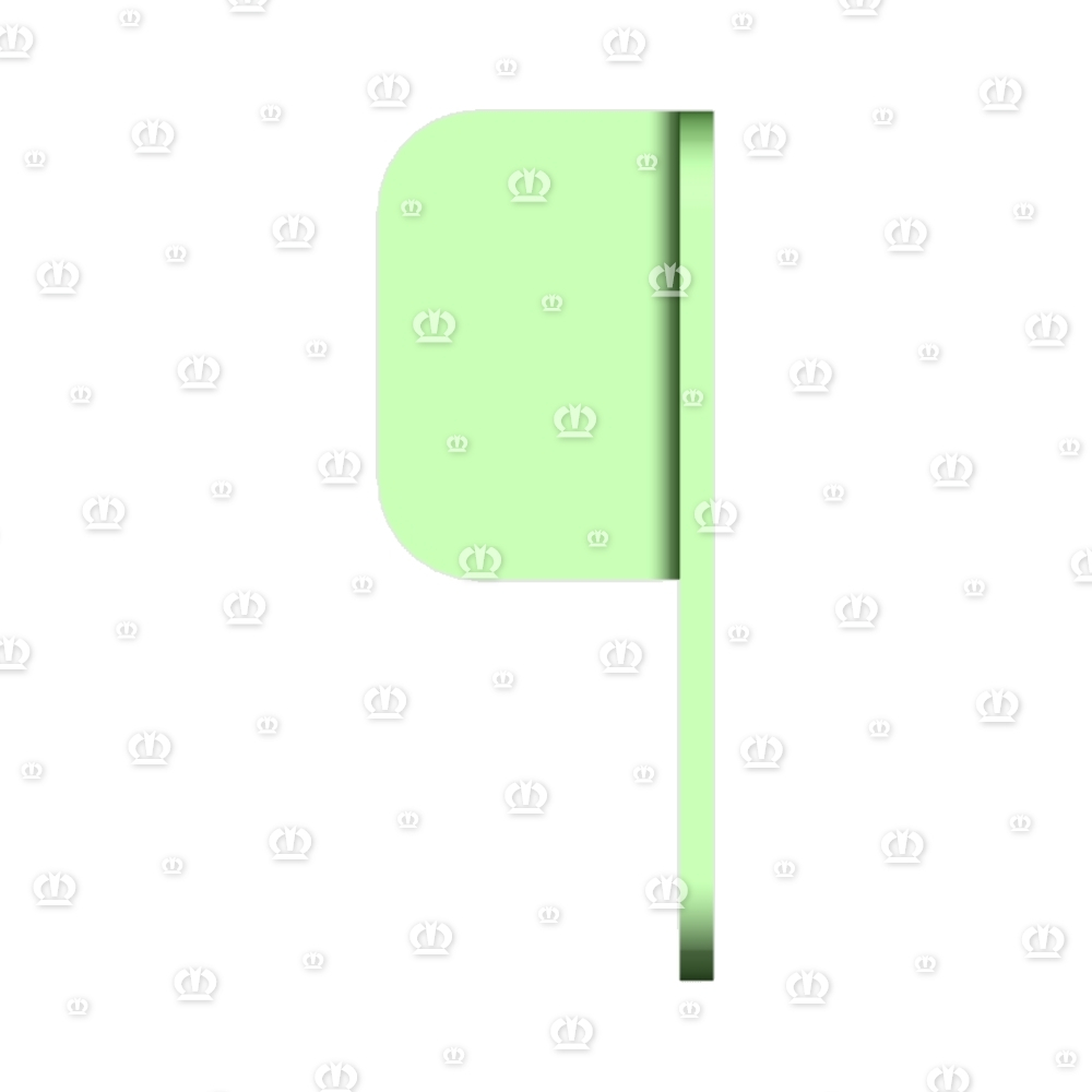 Sensorhalter