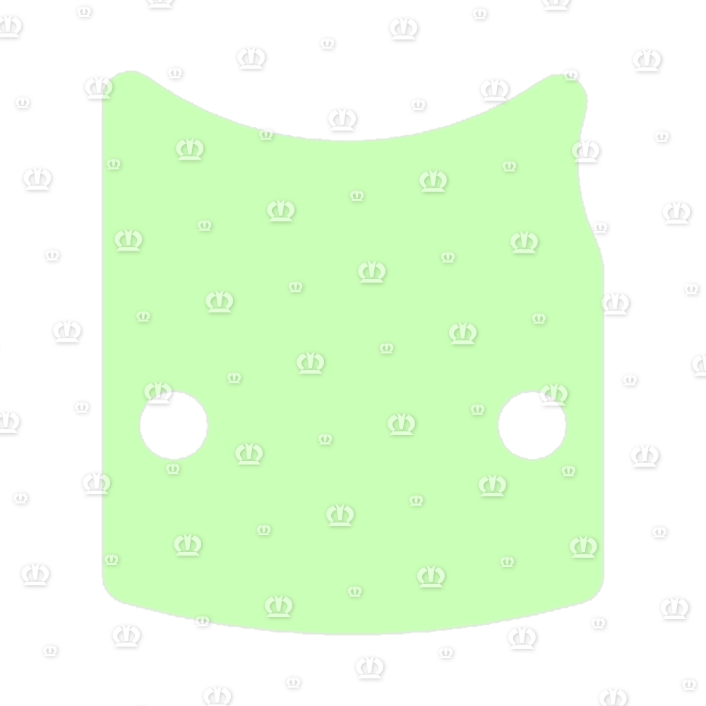 Abdeckblech