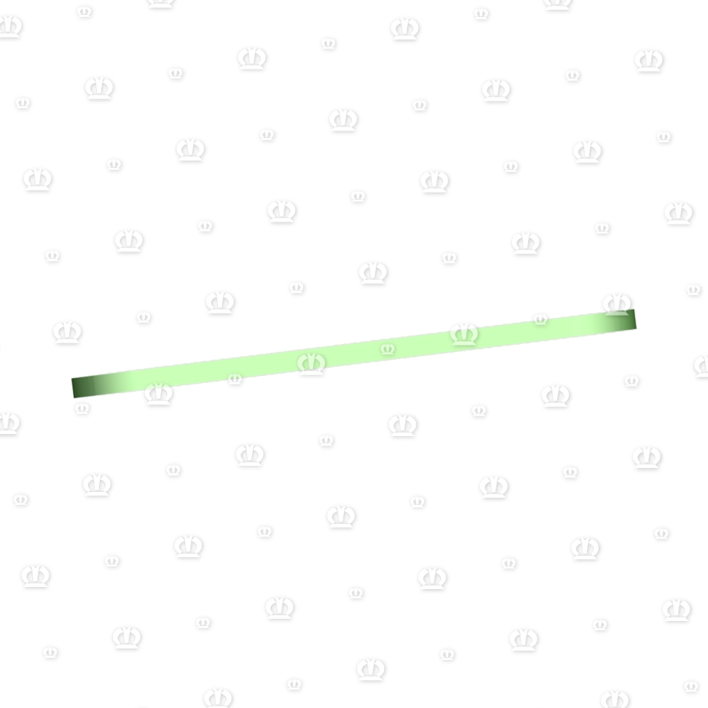 Distanzblech