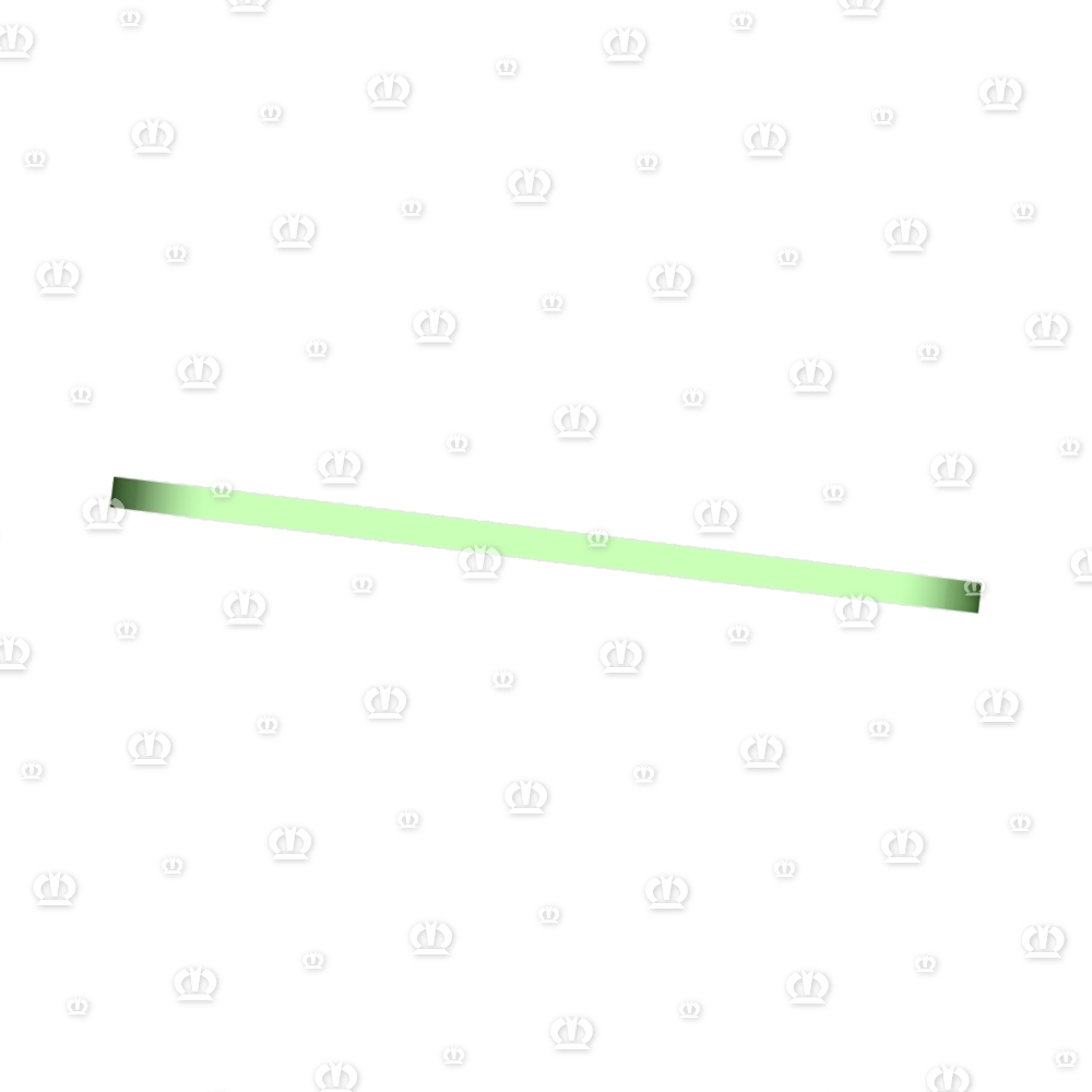 Distanzblech