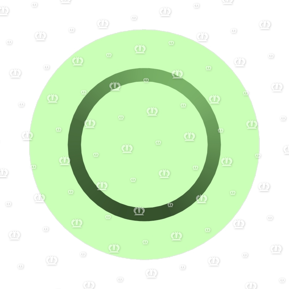 Bolzen 20 X 139