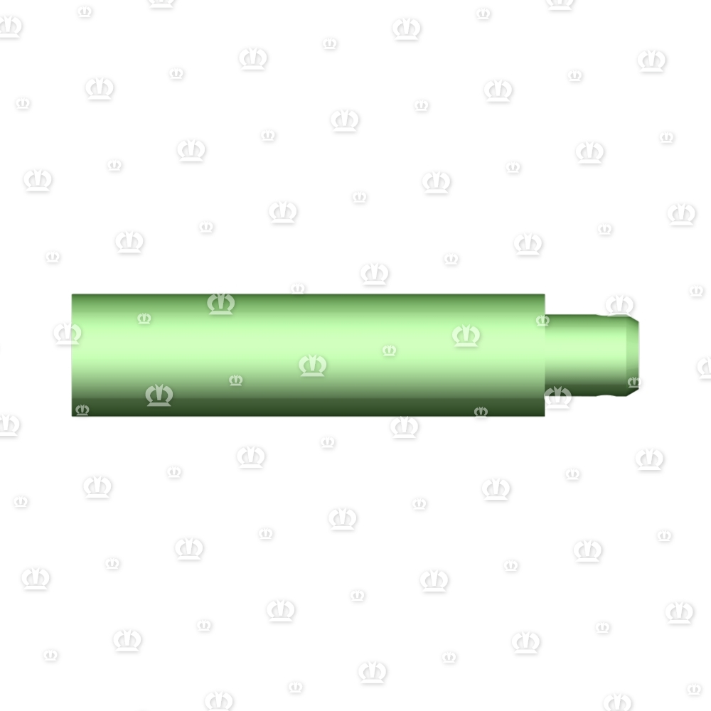 Bolzen 20 X 139