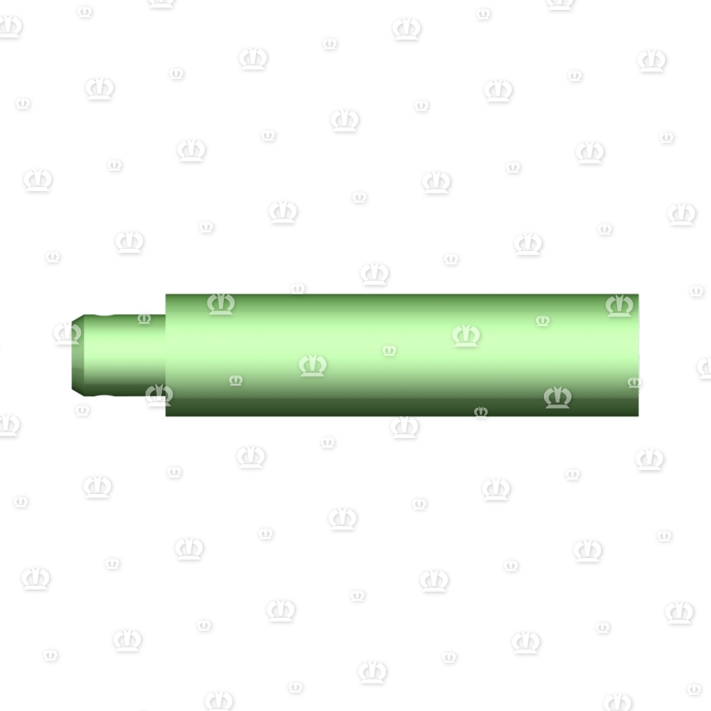 Bolzen 20 X 139