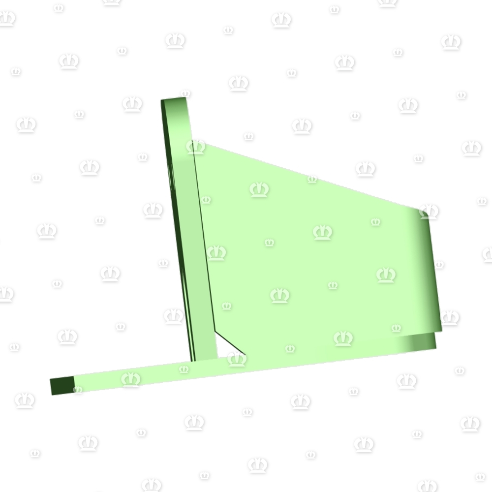 Halter