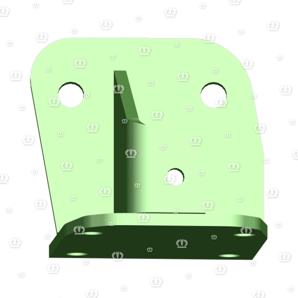 Halter