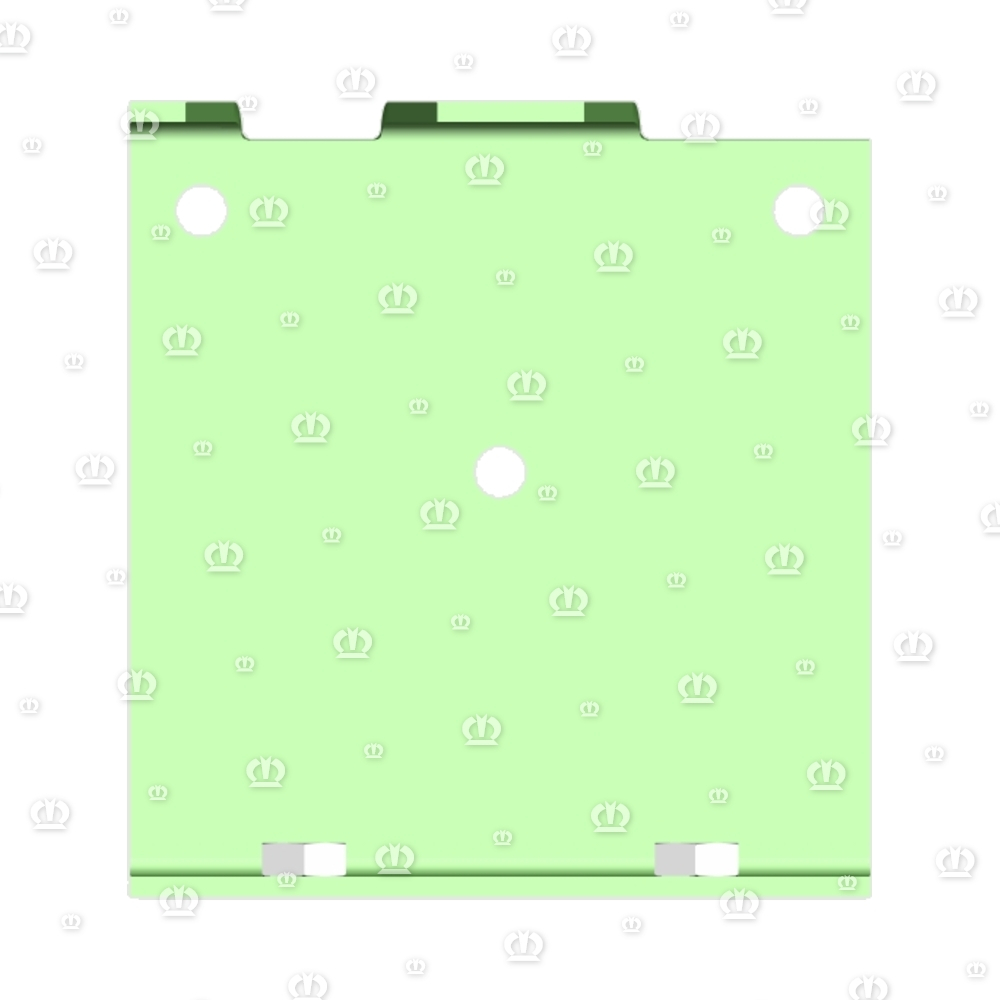 Halter
