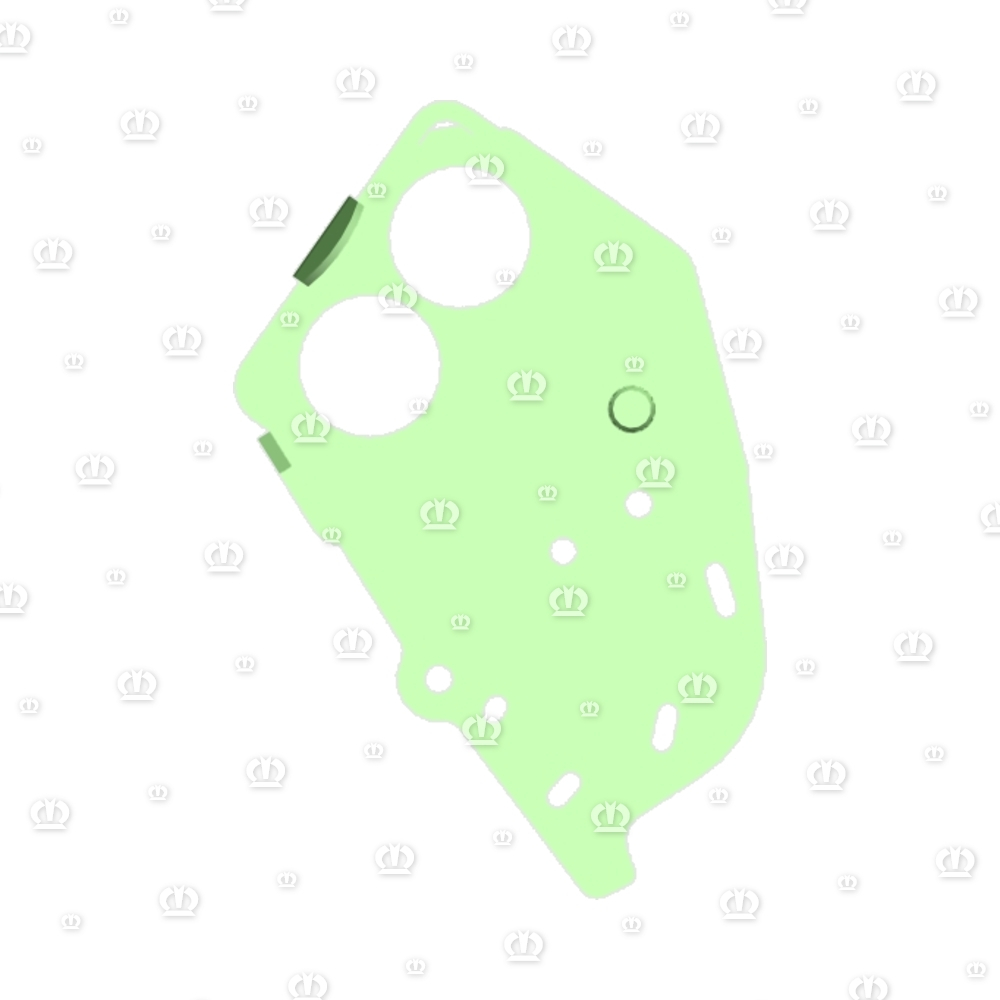 Messerbalken