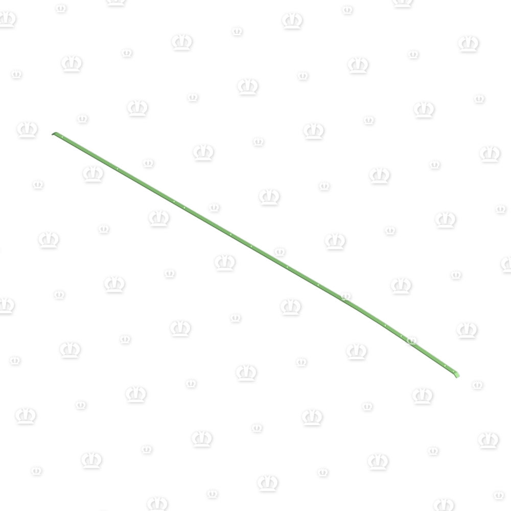 Gleitschiene 5306 lang