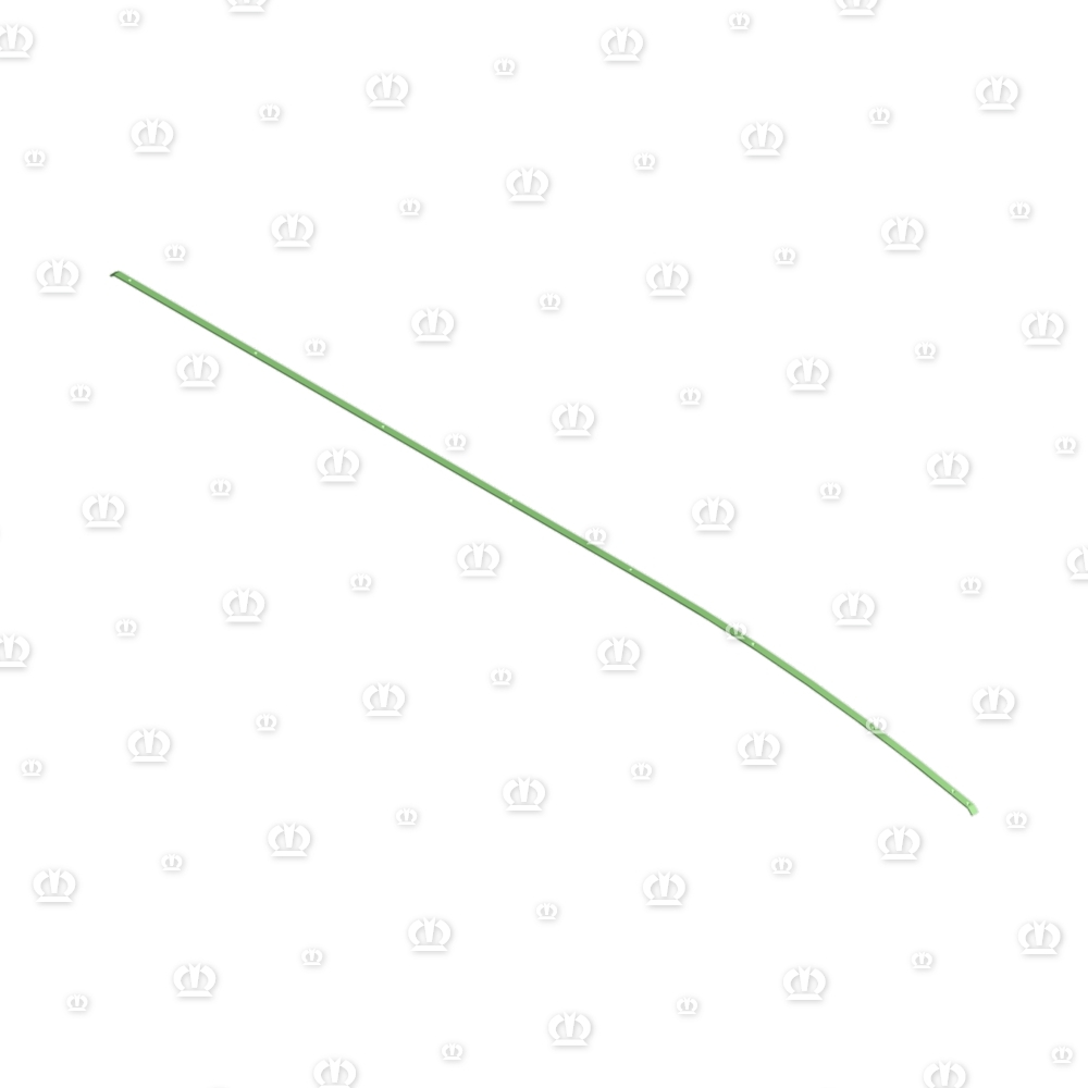 Gleitschiene 6127 lang