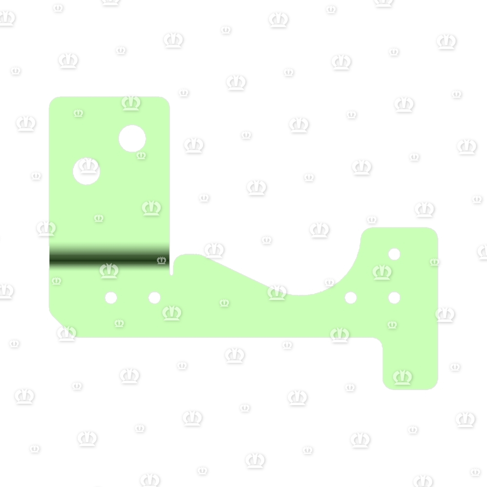 Signalgeber